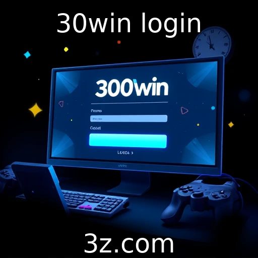 Aplicação de IA para personalização na experiência de jogo