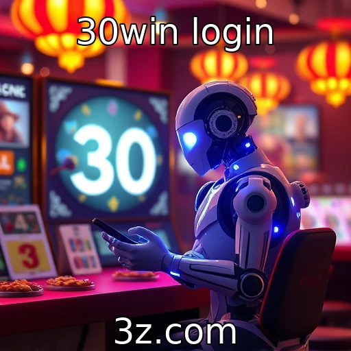 Uso de IA para personalização em jogos de azar