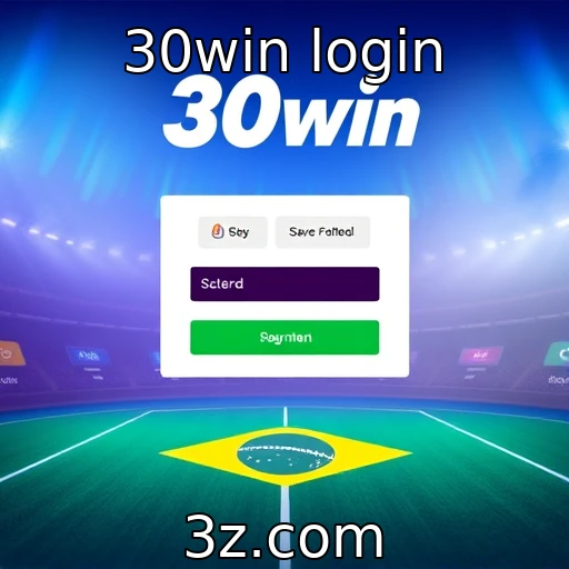 Crescimento dos operadores de apostas online no mercado brasileiro