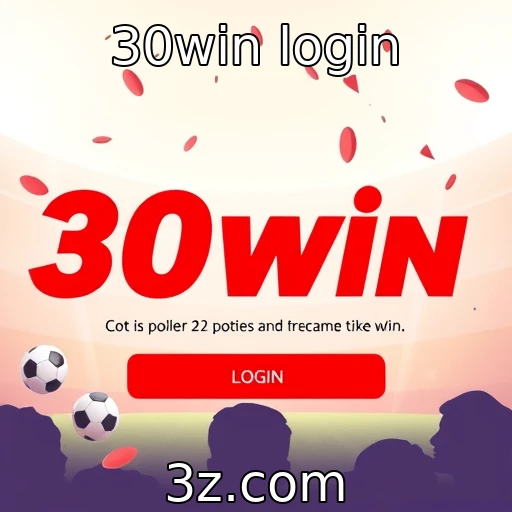 Expansão de plataformas de apostas no Brasil