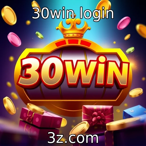 Comportamento dos apostadores brasileiros em slots e roletas