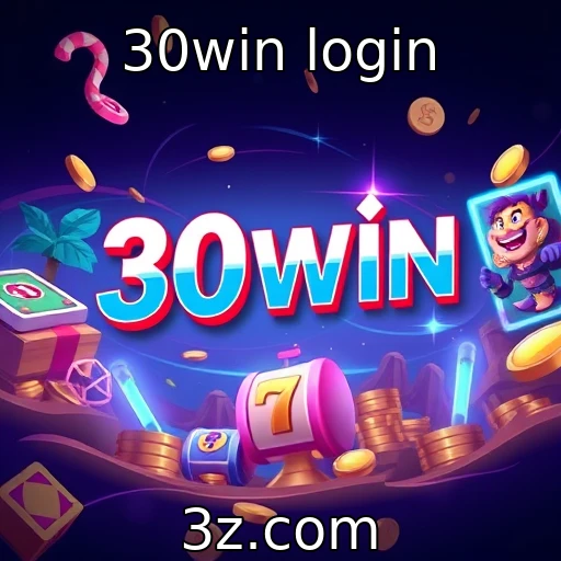 Perspectivas para o futuro da economia criativa nos jogos online