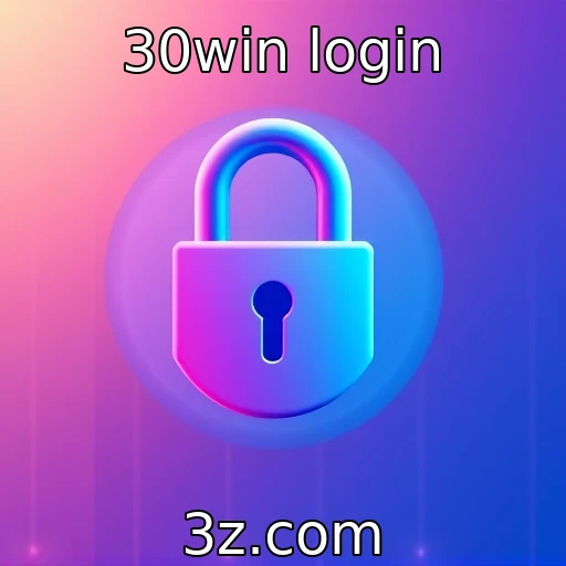 Evolução da segurança em jogos de cassino digital