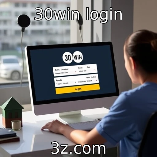 Expansão das plataformas de apostas online no Brasil