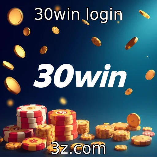 Desempenho financeiro de provedores de jogos e seus desafios