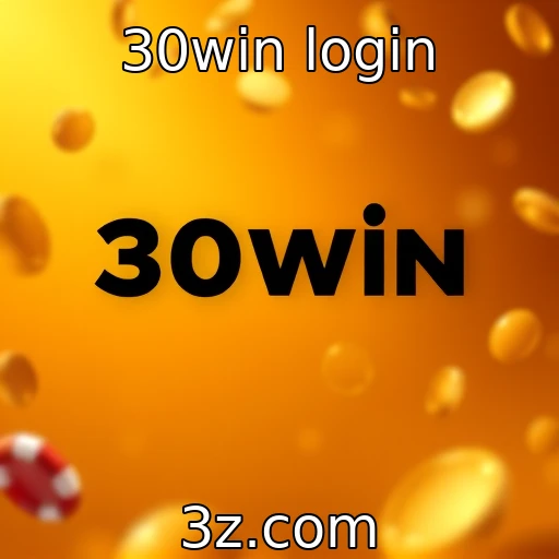 Análise de desempenho financeiro de provedores de jogos