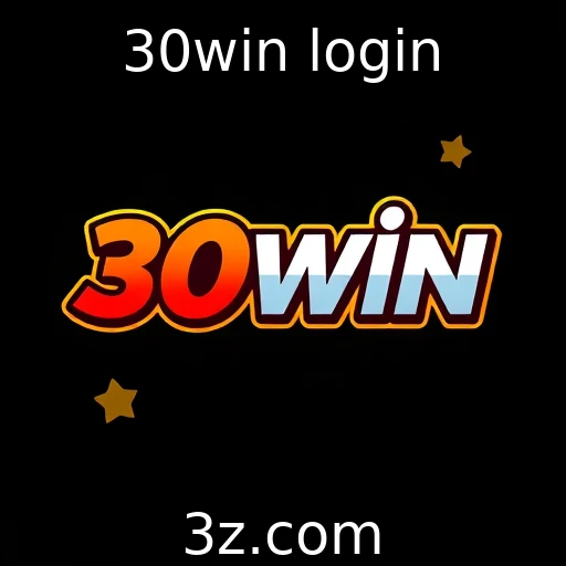 Tendências em design de jogos e experiência do usuário