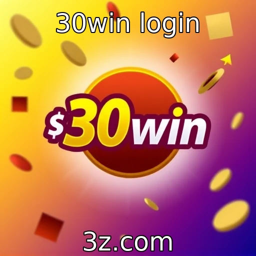 Novos recursos em slots atraem apostadores brasileiros