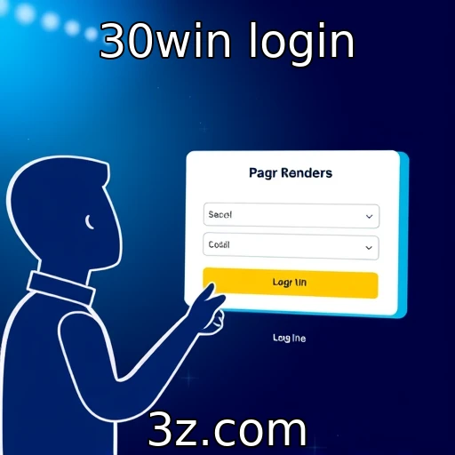 A Influência dos Métodos de Pagamento no Comportamento do Apostador