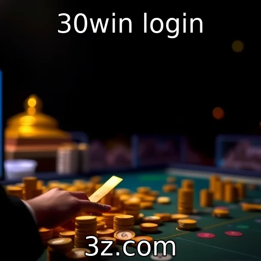 Impacto do Pix no crescimento do setor de cassino online