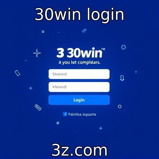 O impacto do Pix nas transações do iGaming