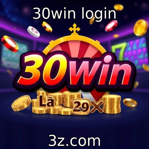 Mudanças regulatórias e seus efeitos sobre cassinos virtuais