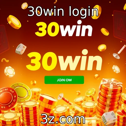 Inovação em RNG e efeitos nas máquinas caça-níqueis