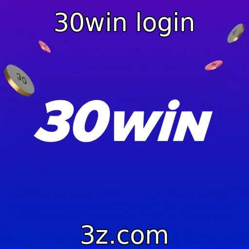 Inovações em RNG melhoram a experiência de jogo online