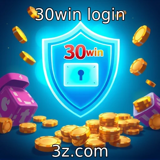 Medidas de segurança em cassinos virtuais