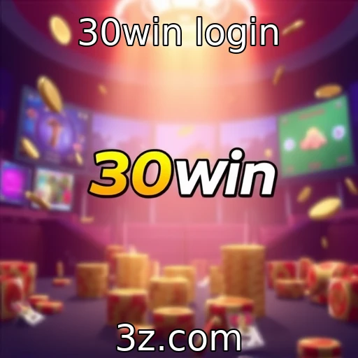 Avanços tecnológicos em RNG e sua influência nos jogos